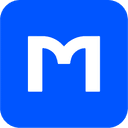 Mediary